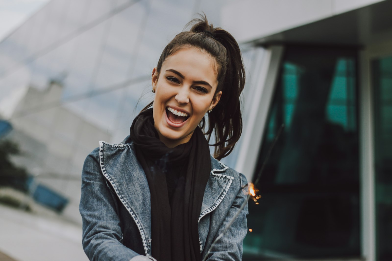 Does Fadogia Agrestis Actually Work? What the Science Says