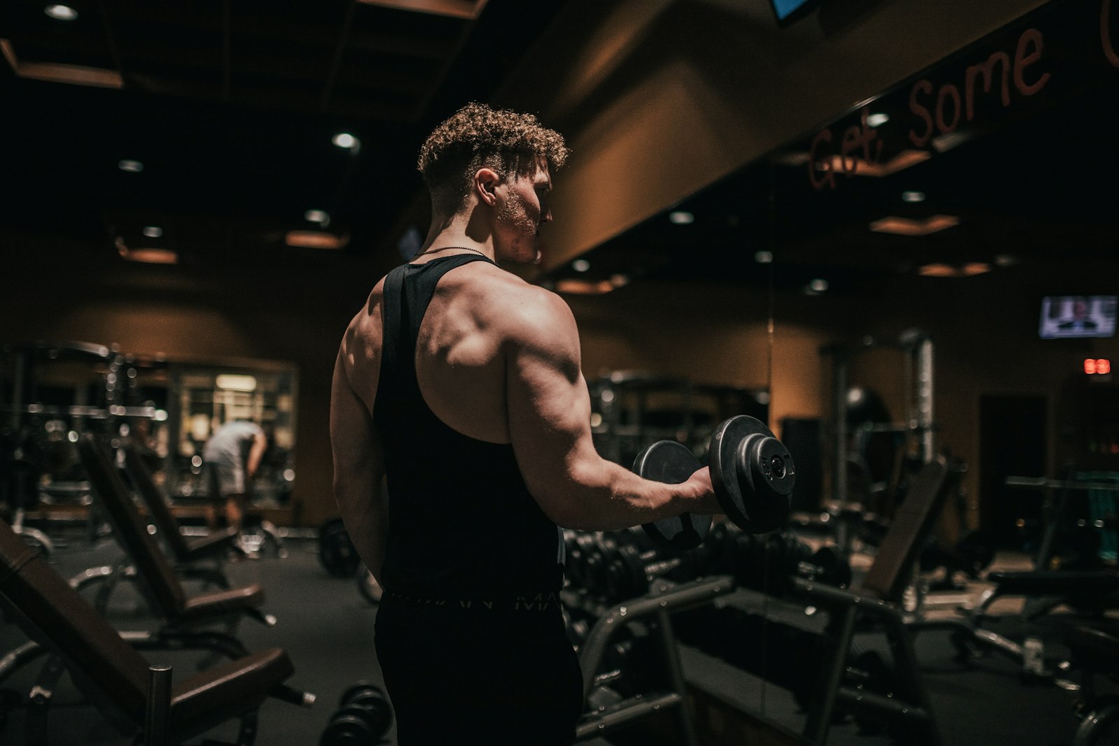 Testosterone Boosters: Benefits & Side Effects