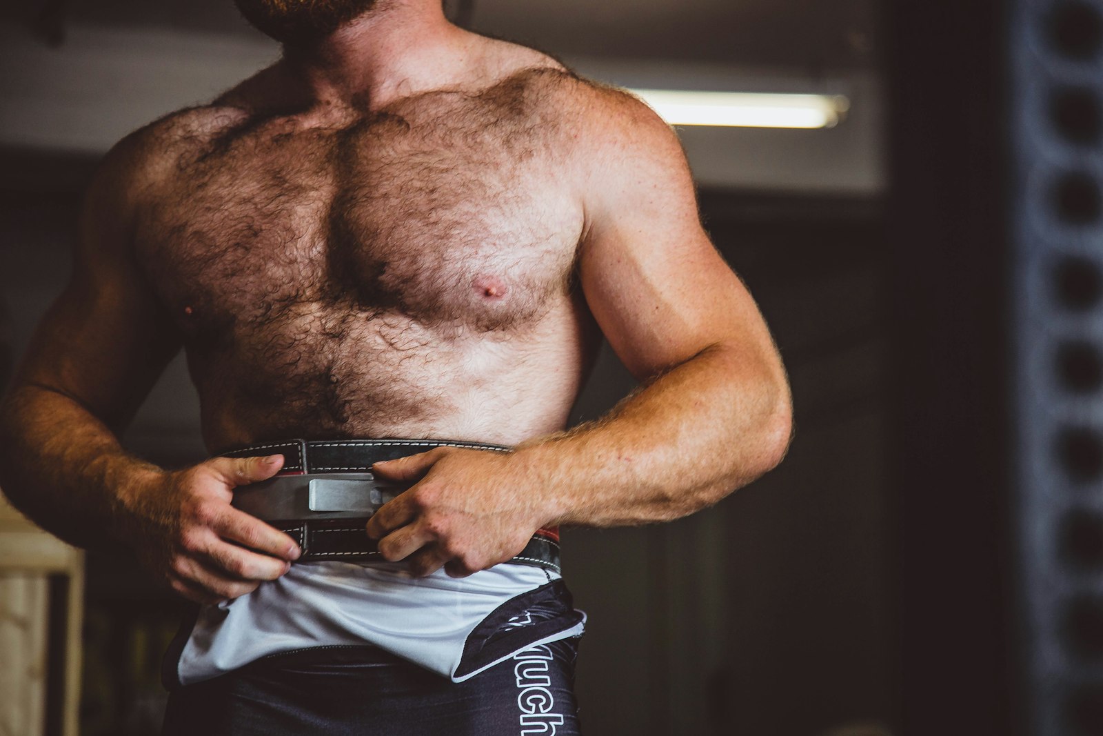 Testosterone Boosters: Benefits & Side Effects