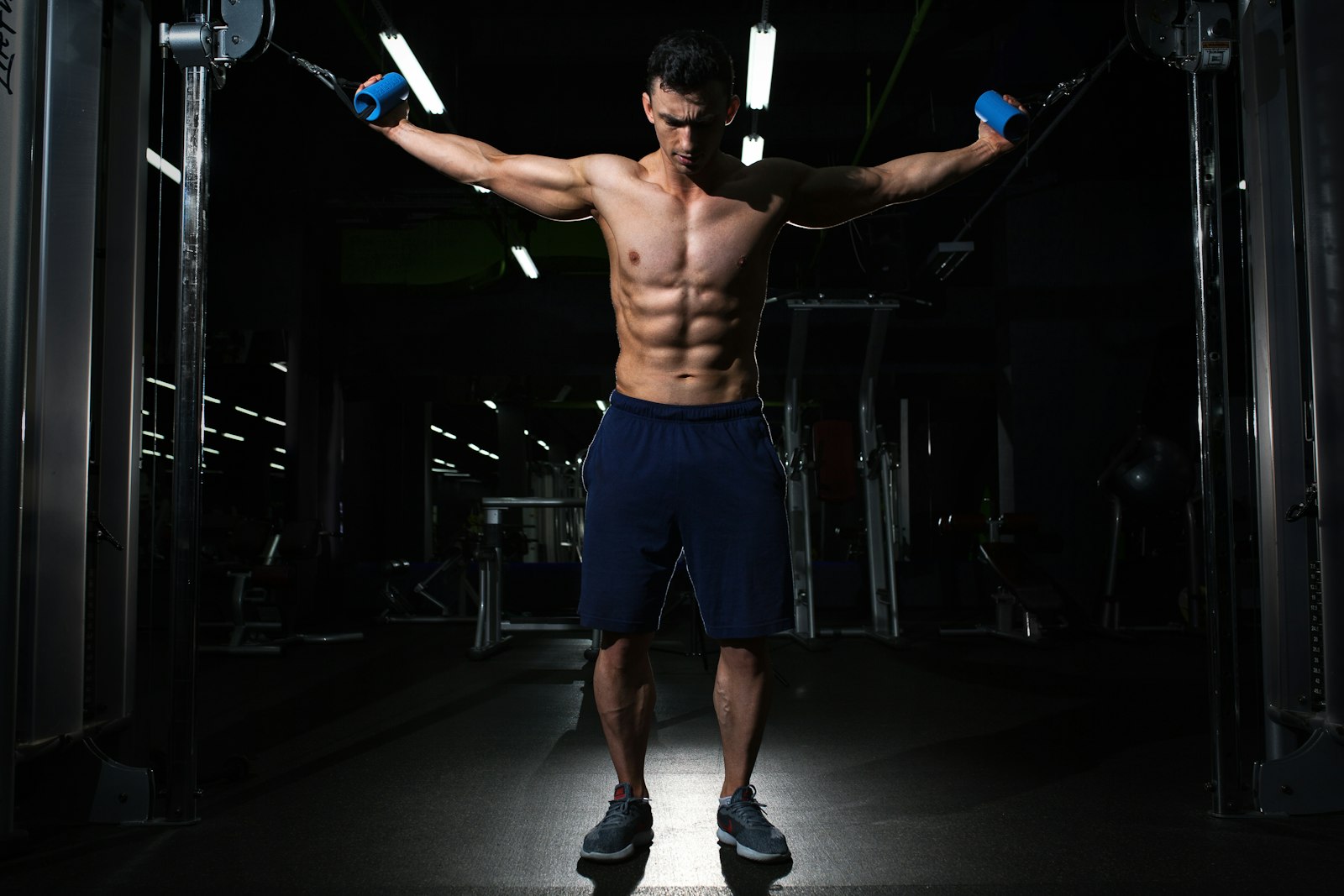 Zinc For Testosterone: Benefits & Side Effects
