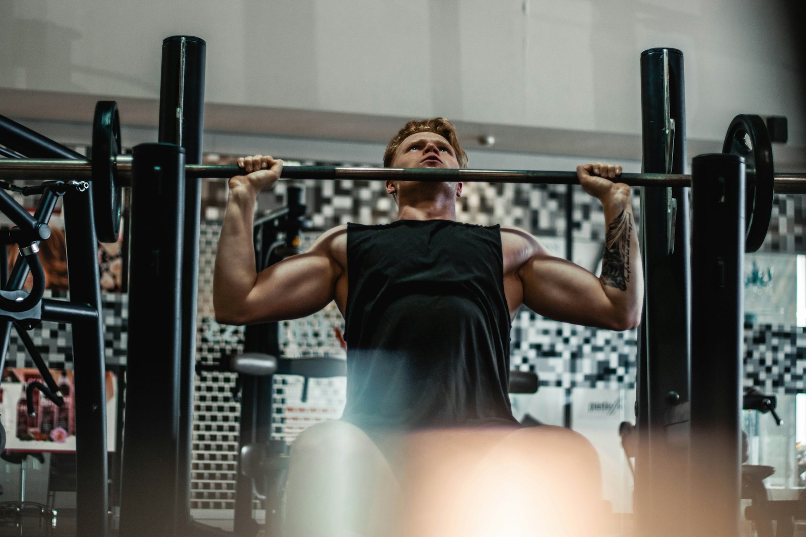 Zma: Benefits & Side Effects